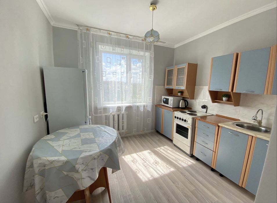квартира посуточно