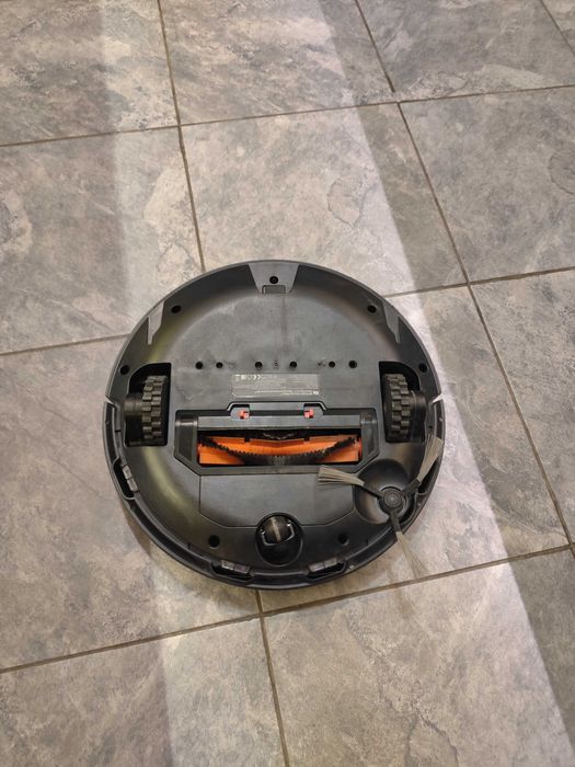 Mi Vacuum Mop-P за сухо и мокро почистване