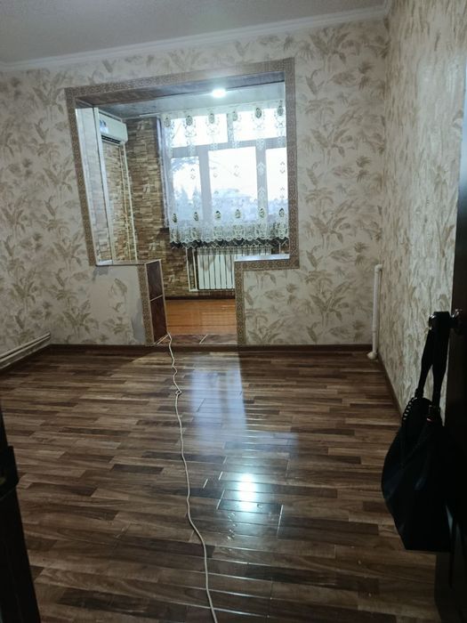 Срочно продается 3 х комнатная квартира