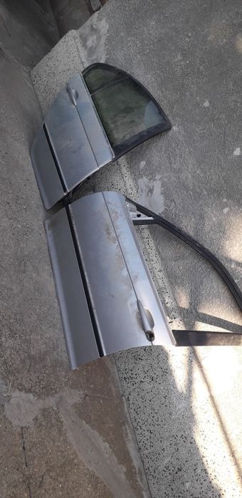 BMW E46 3.0D 184 hp Останали Части