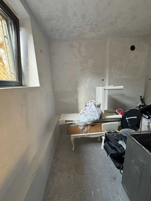 Продава се Магазин в Асеновград - 45 кв.м за 794 €/кв.м - Снимка #4