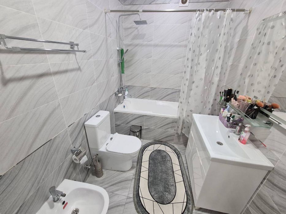 Продаётся уютный дом, закрытая территория