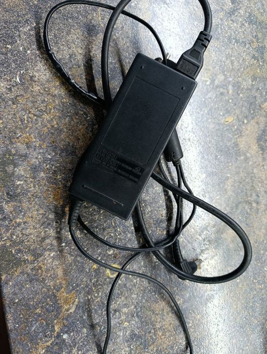 Toshiba Satellite P300-1C9