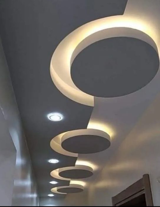 Ремонт квартиры под ключ