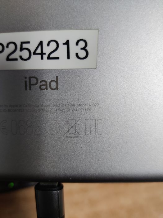 iPad mini A1822 pentru piese