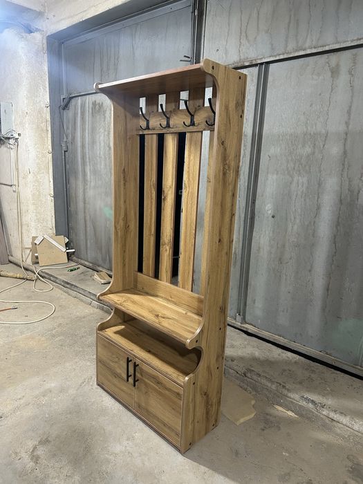 прихожая мебель в ташкенте с низком ценом.