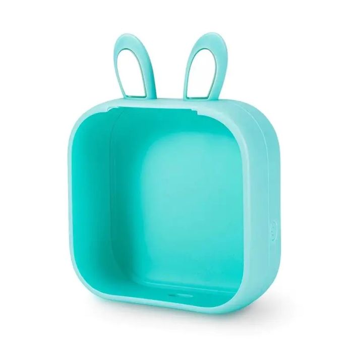 Чехол для минипринтеров модели Phomemo TO2