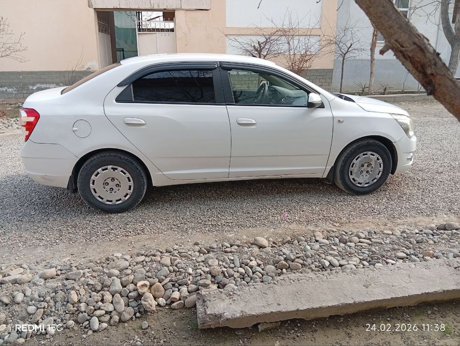 Cobalt 1-pozitsiya euro srochna sotiladi