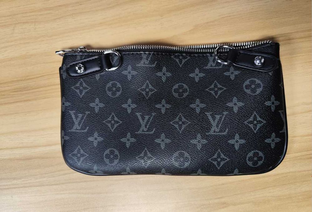 Louis Vuitton чанта
