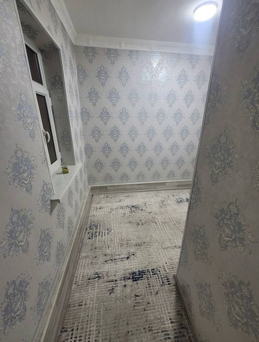 Сурочна продажа участка катеж бектемирский ровиди