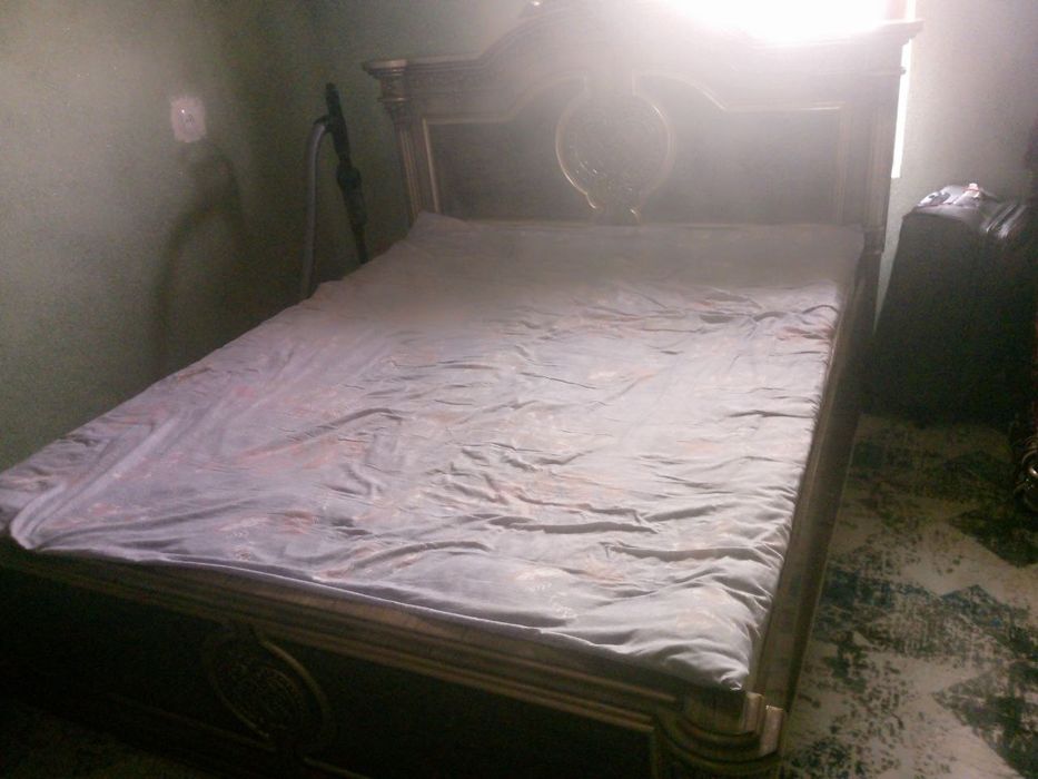 Mebel sotiladi holati yangi ideal holatda