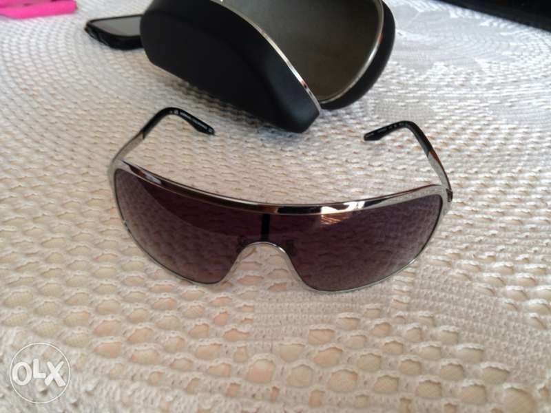 Оригинални слънчеви очила Armani, Dolche