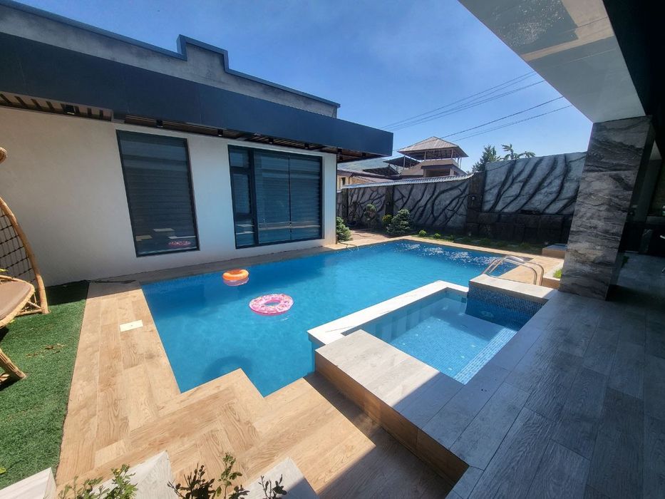 Супер Скидка Уют в Чарваке