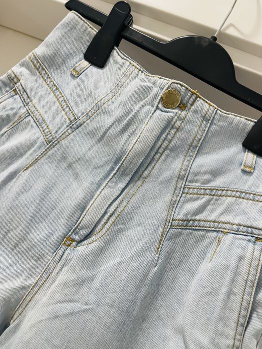 Нови дънки Pinko