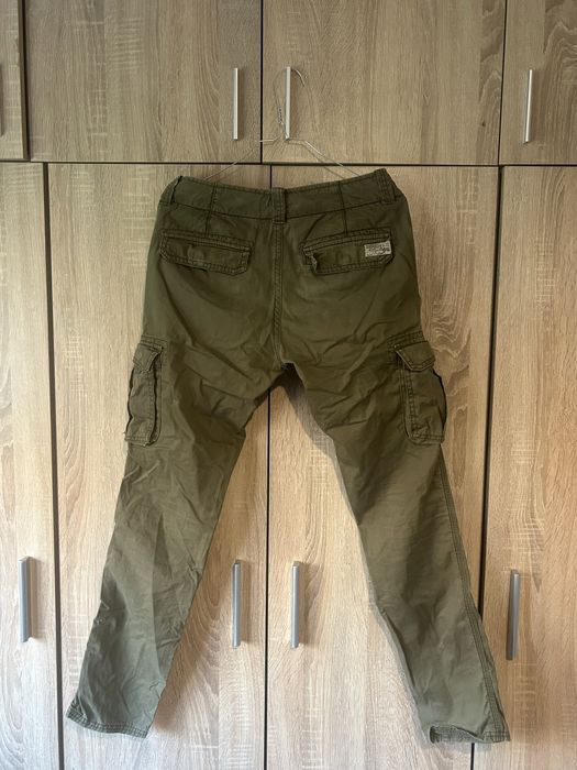 Официални панталони