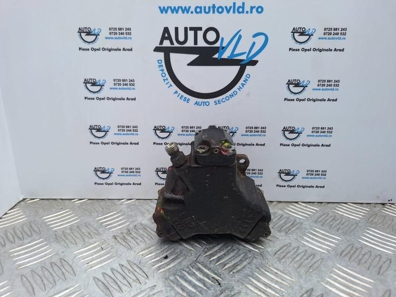 Pompa injectie Opel Corsa D 1.3CDTI 69cp 51kw; 1.3CDTI 75cp 55kw