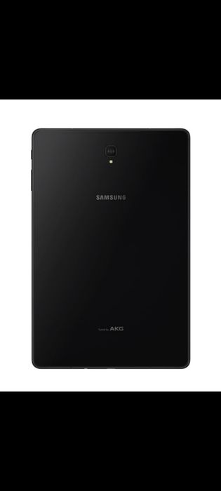 Tableta samsung s4 t835