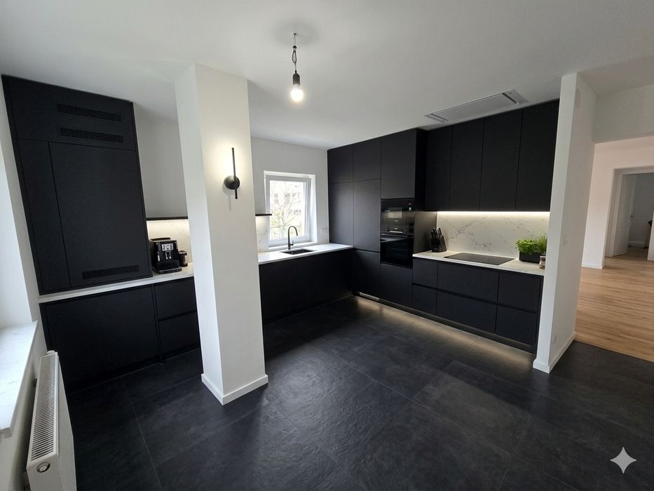 Apartament 3 camere etajul 2 .se predă finisat! Parchetul, gresia și faianța sunt incluse în preț, la alegerea cumpărătorului