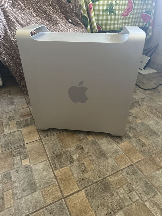 Vand unitate appel