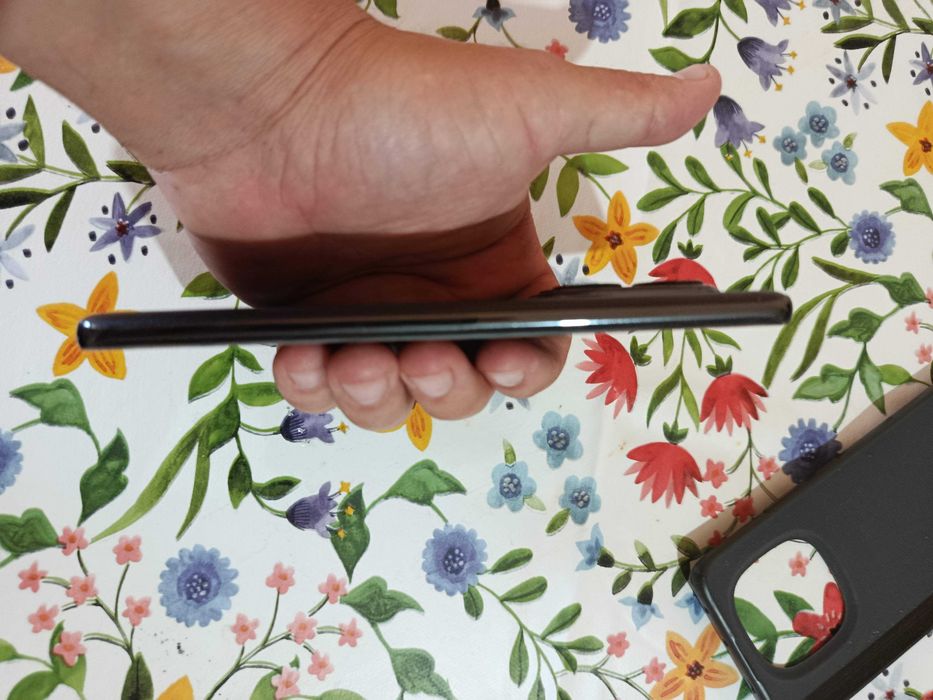 xiaomi redmi 14 pro 5g 256 gb