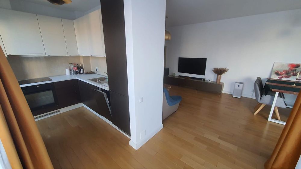 Apartament – Cluj-Napoca - Vedere 5
