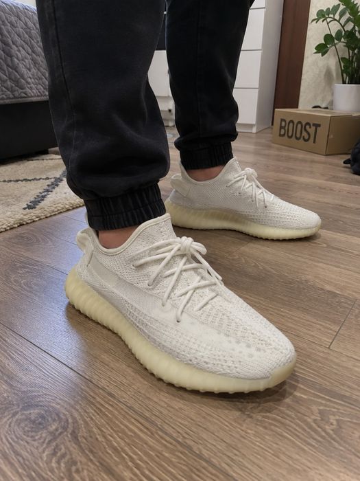 Продаю кросовки 41-42 размер