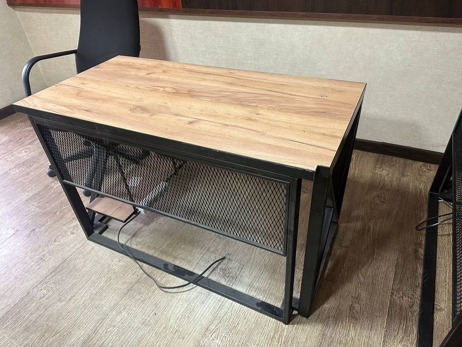 Parta.qulau.hamyonbop