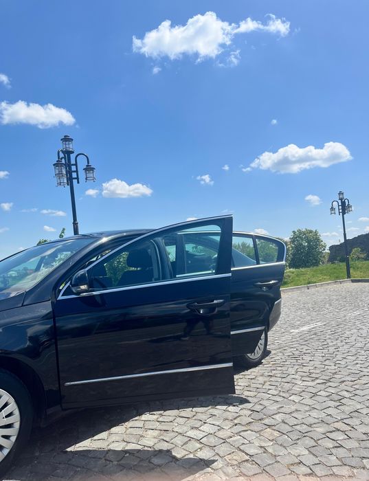 Auto  de vanzare