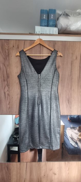 Rochie seară sau zi H&M