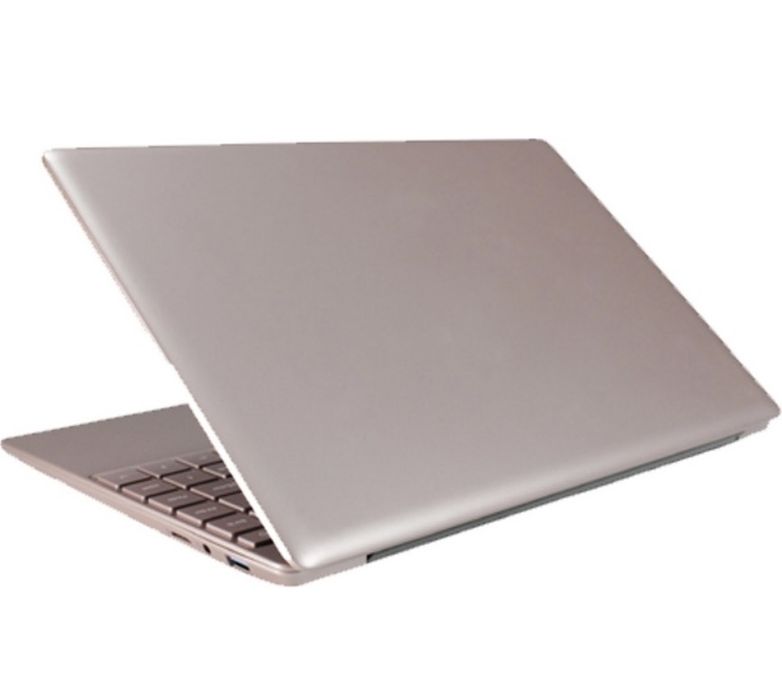 Продам б/у ноутбук в отличном состоянии