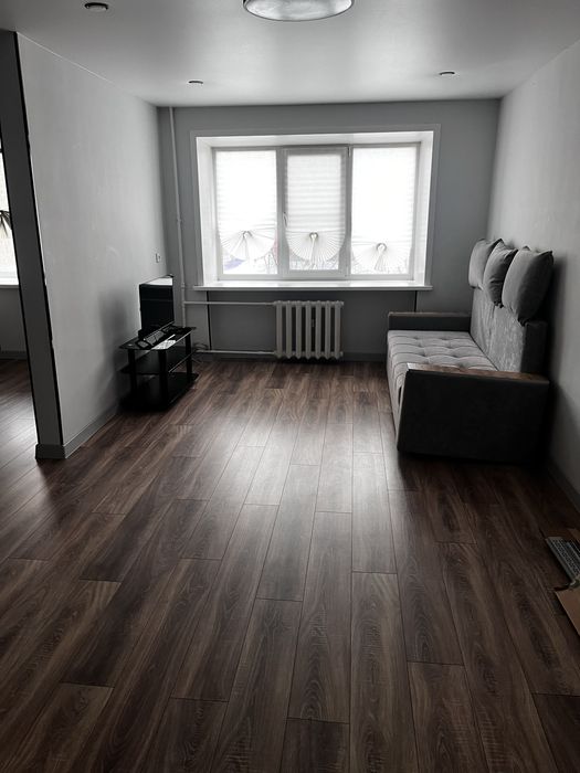 Квартира по суточно.