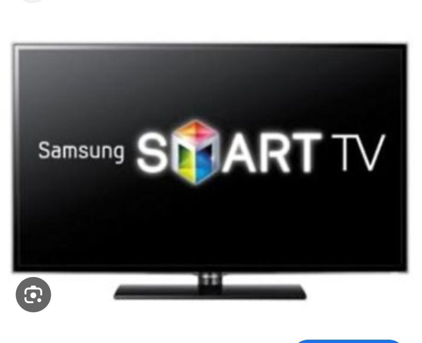 продам телевизор Самсунг