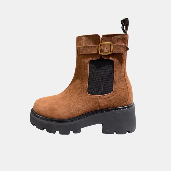 Дамски боти Celine