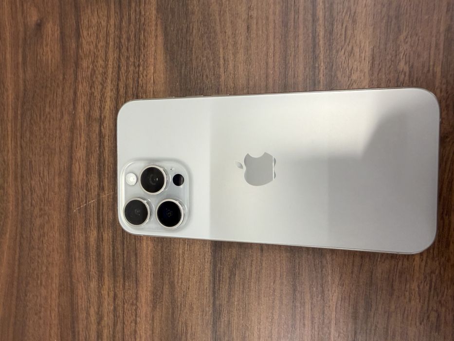 Продам iphone 256 gb