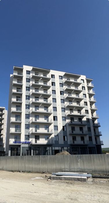 SUBSIDIYA IPOTEKAGA Arzon uylar qurib bitkazilgan