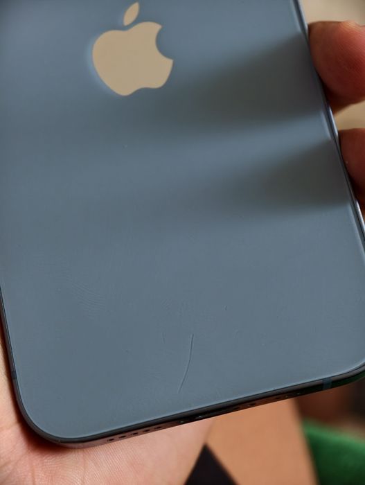 iPhone 14 128 gb