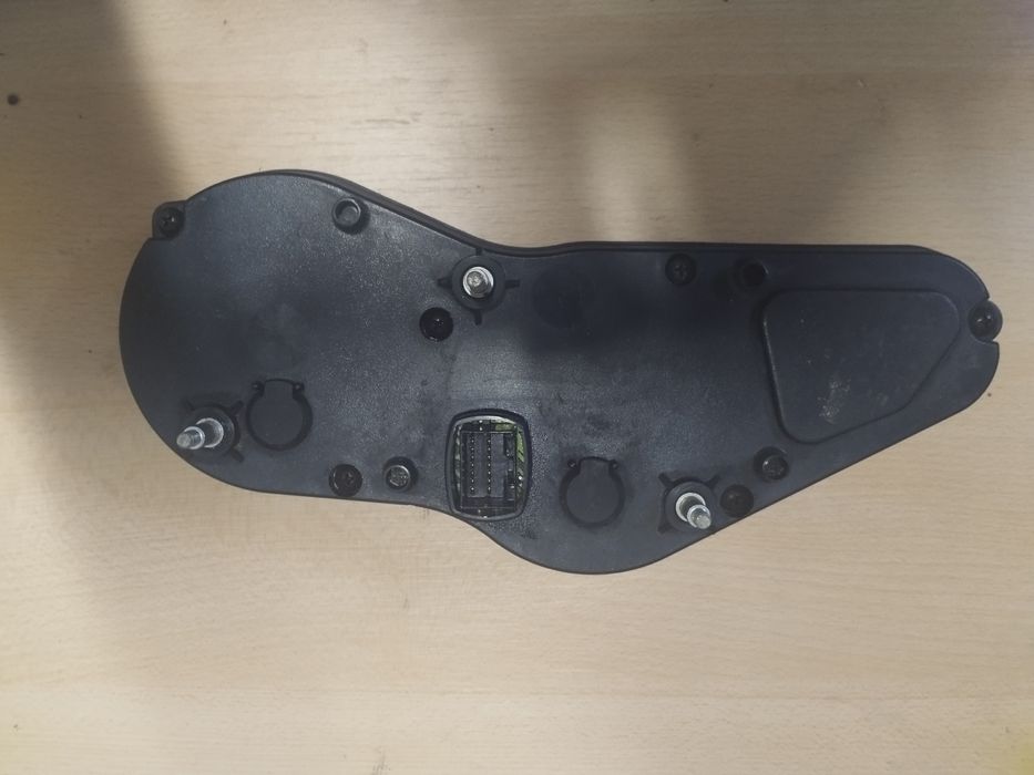 bord kawasaki zx6r - Piese auto de vânzare | OLX.ro