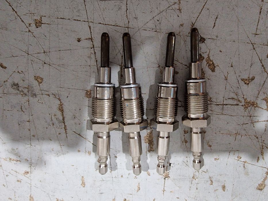 Bujii incandescente tractor fiat 211 215 411.415 311.312.315 fiat 750