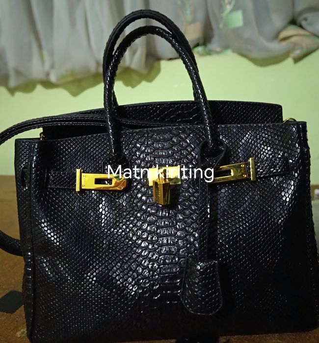 Hermis brendiviy sumka