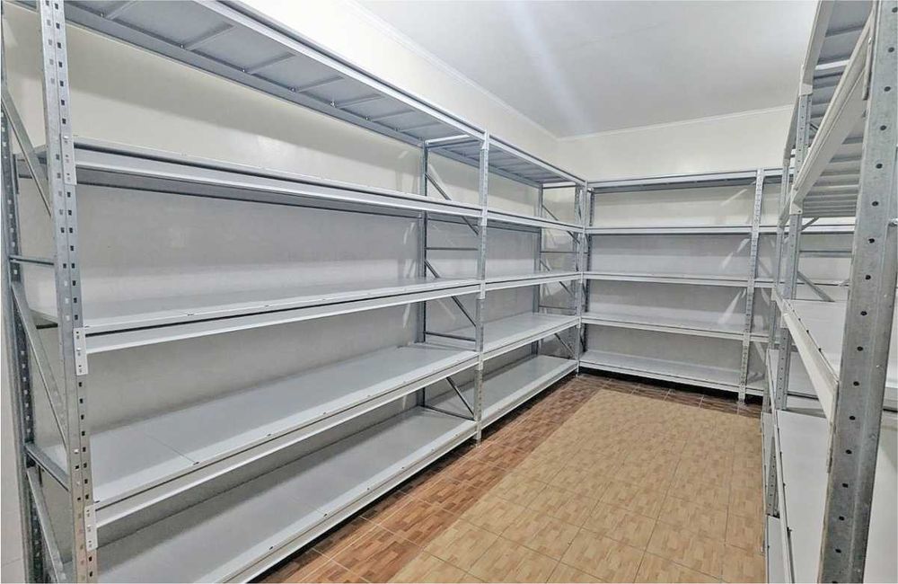 Складские стеллажи, стеллаж для склада, ombor stellaj, tokchalar