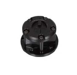 Cuplaje manuale MRL DAIHATSU Rocky, Rugger(All) 78