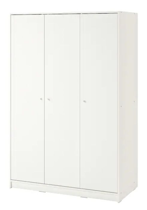 Срочно продается шкаф Икеа