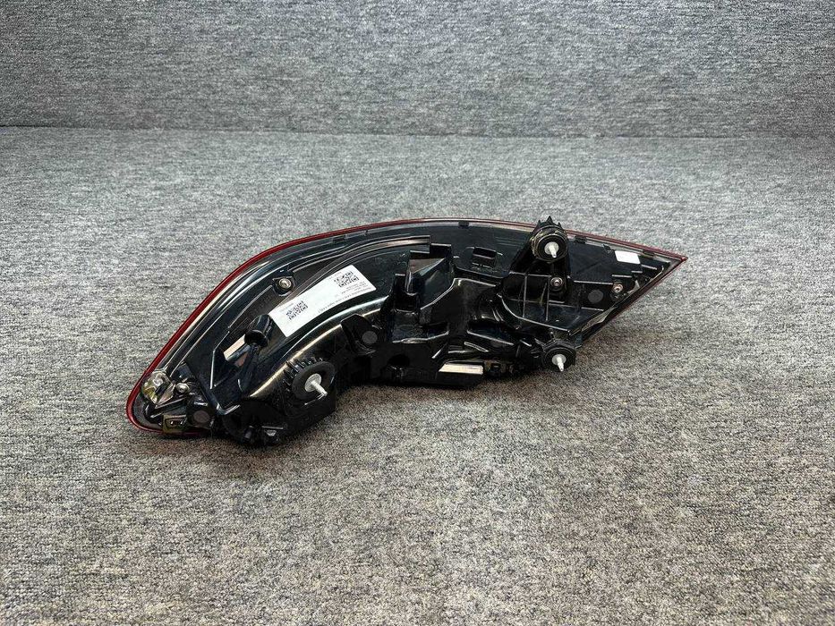 Stop aripa stanga BMW SERIA 8 G14 G15 G16