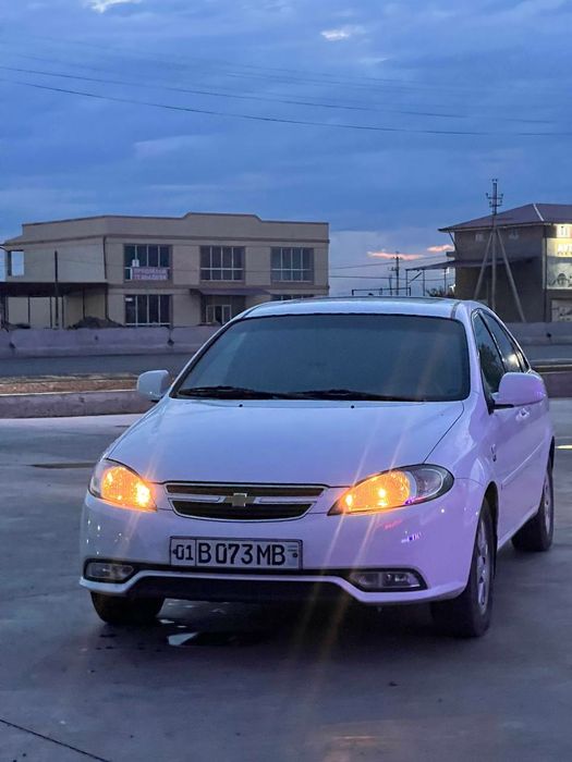 Jentra 3 позиция 2020 автомат сотилади.