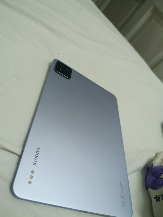 Tabletă: Xiaomi pad 7 pro 256gb ,12ram