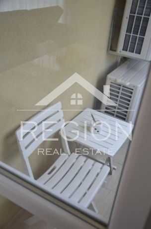 Дава се под наем Тристаен апартамент в Варна, Левски - 100 кв.м за 600 € - Снимка #16