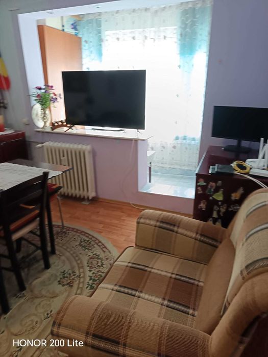Apartament de inchiriat 2 camere - Militari