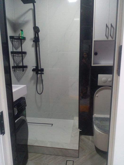 Ishimizni toza va masuliyatli bajaramiz