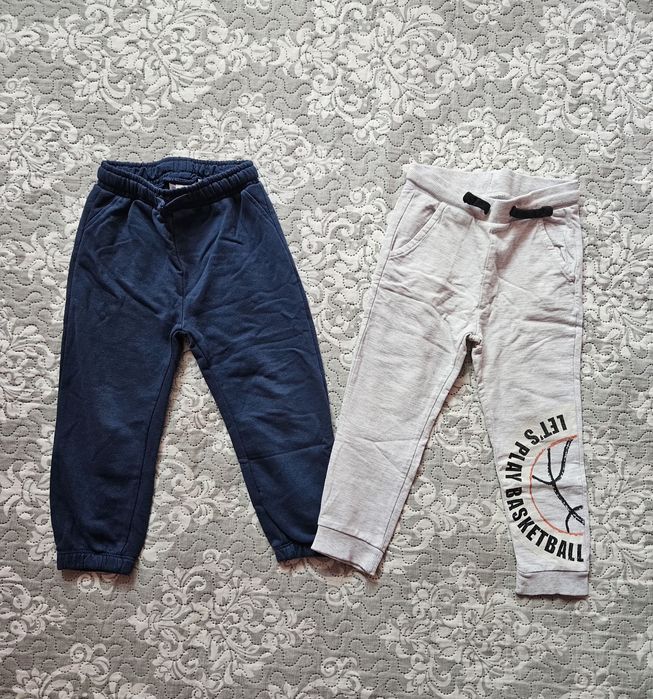 Лот за момче рр 98