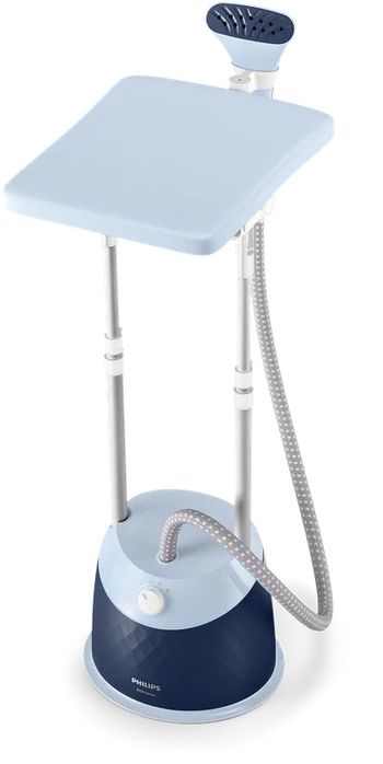 Отпариватель Philips STE3052/28, синий